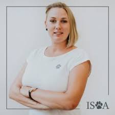 Agata Rekun-Gregorczyk