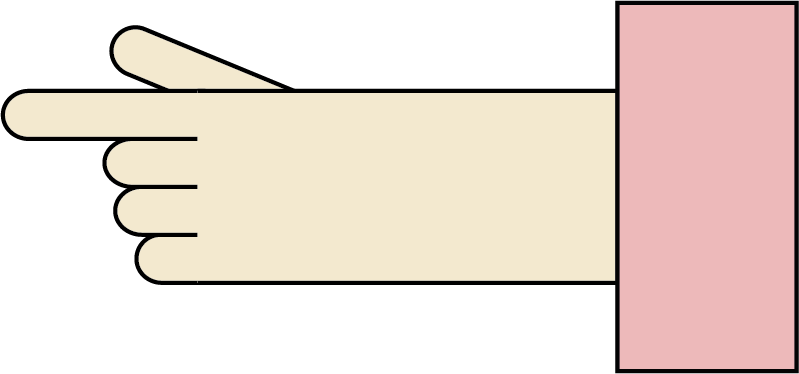 screen opinie: dzięki za ogromną wiedzę